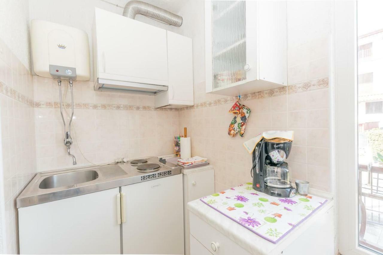 Apartament Pleasant Korenic In Unique Of *