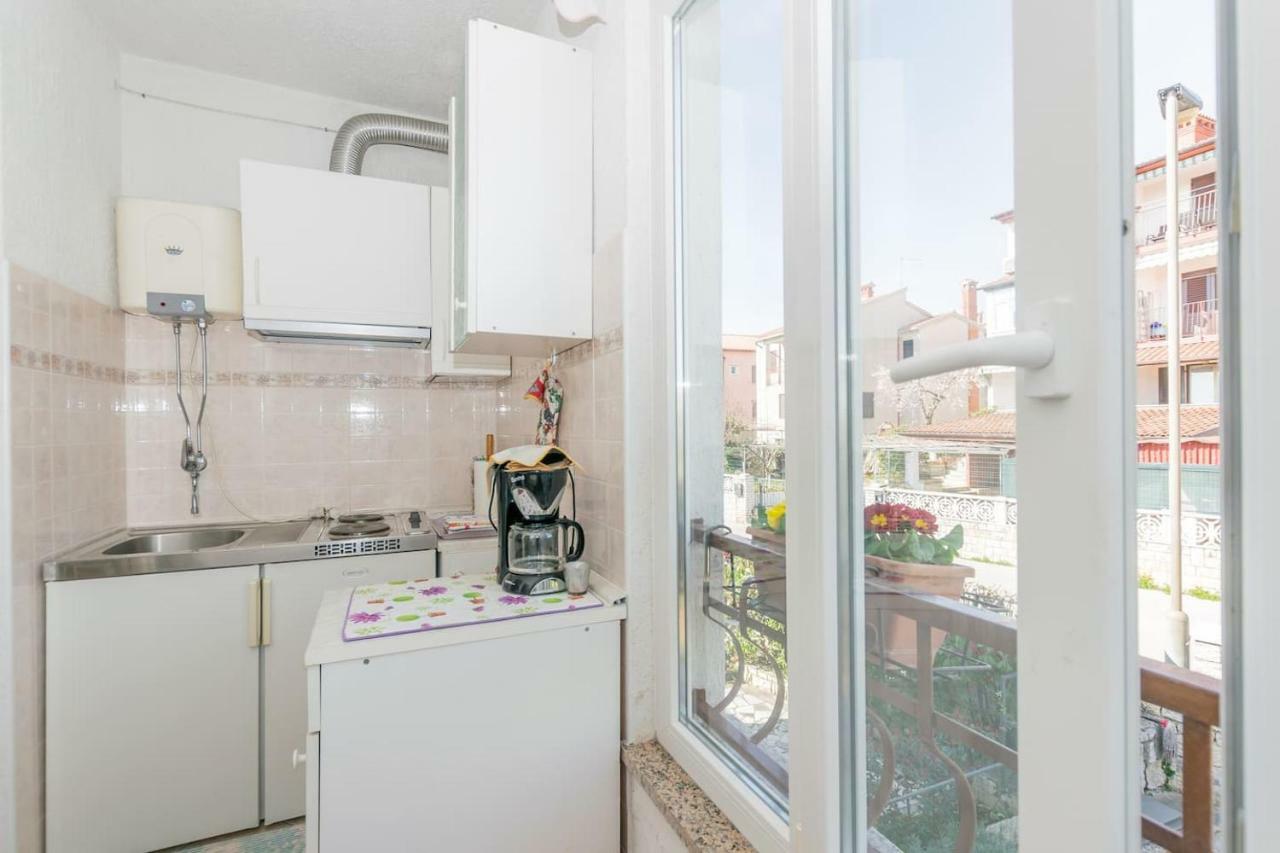 Apartament Pleasant Korenic In Unique Of *