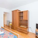 Pleasant Apartment Korenic In Unique City Of Rovinj