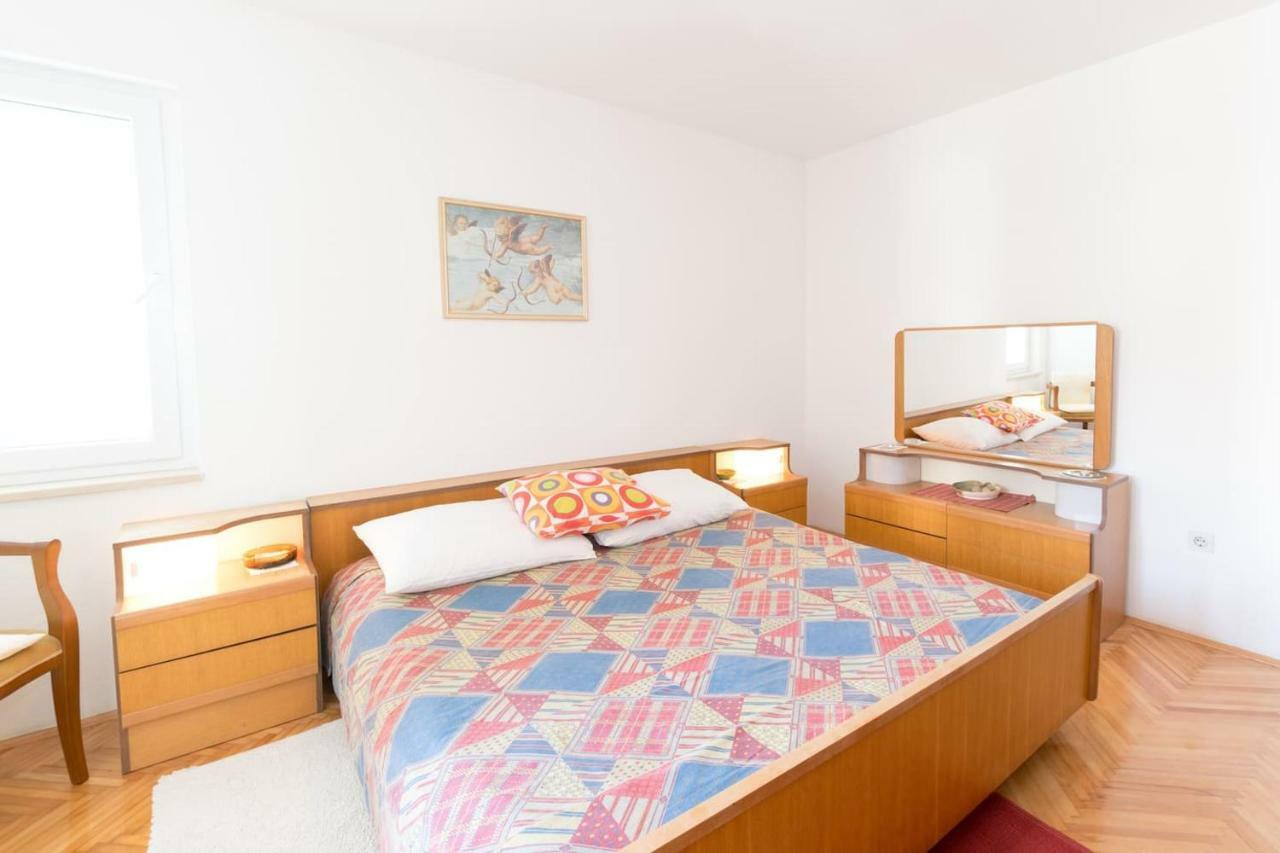 Pleasant Korenic In Unique Of Apartment *